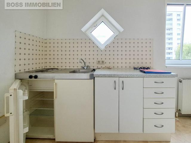 Wohnung mieten in Linz, Oberösterreich