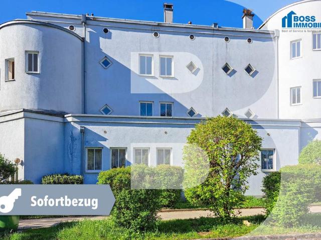 Wohnung mieten in Linz, Oberösterreich