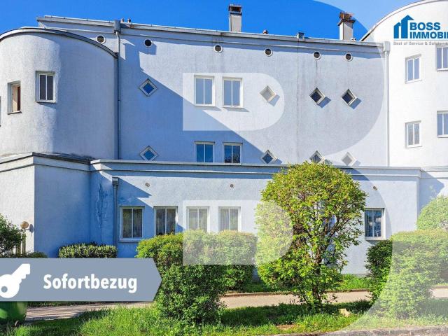 Apartment mieten in Dornach-Auhof, Linz