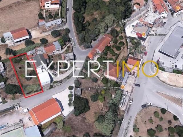 Casa venda em Coimbrã, Vil De Matos