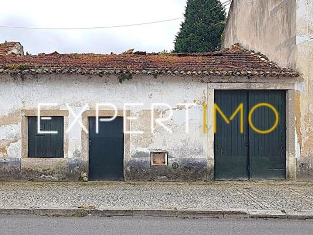 Casa venda em Arrôtas, Cantanhede