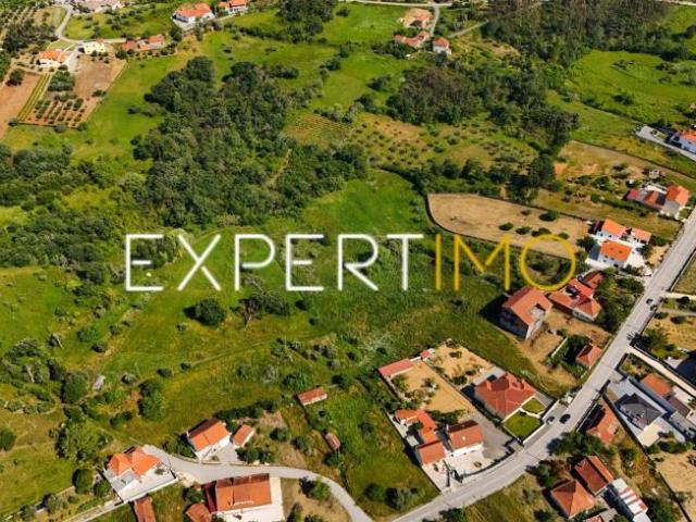 Terreno venda em Pombal, Leiria