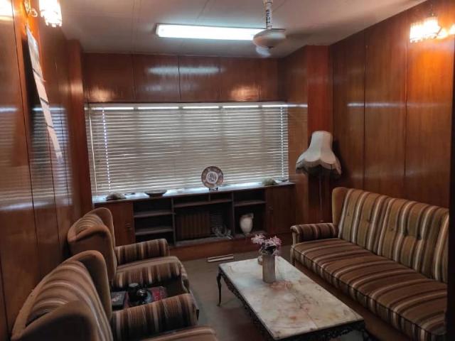 Commercial for sale in North Waziristan, Federally Administered Tribal Areas fata