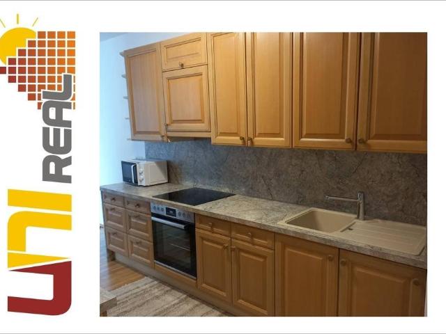 Apartment kaufen in Purkersdorf, Niederösterreich