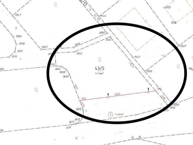 Grundstück kaufen in Feldkirchen in Kärnten, Kärnten