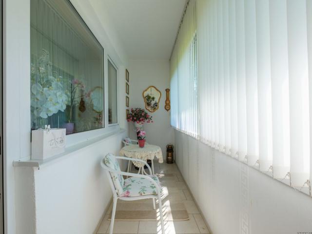 Wohnung kaufen in Maria Enzersdorf, Niederösterreich