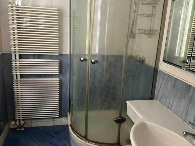 Wohnung kaufen in Donaustadt, Wien
