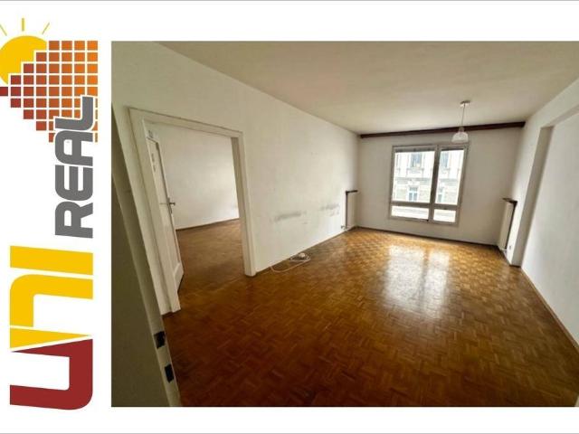 Apartment kaufen in Donaustadt, Wien