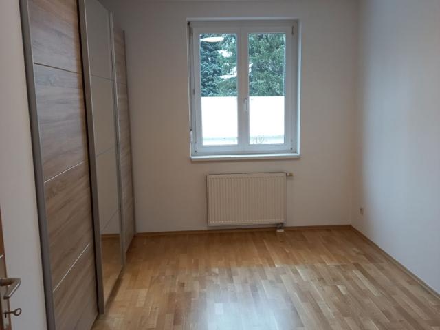 Wohnung kaufen in Purkersdorf, Niederösterreich