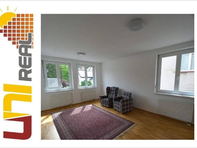 Apartment kaufen in Purkersdorf, Niederösterreich