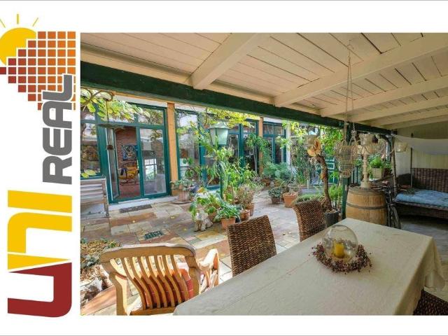 Apartment kaufen in Wien