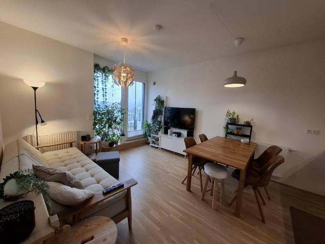 Apartment kaufen in Guntramsdorf, Niederösterreich