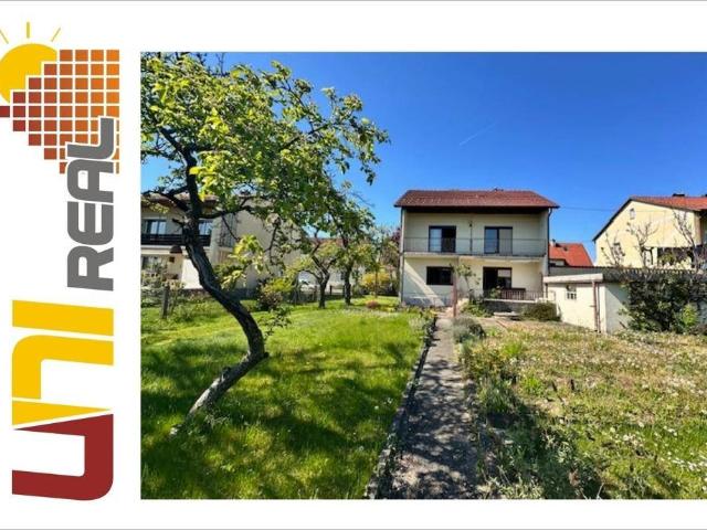 Haus kaufen in Wels, Oberösterreich