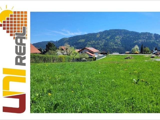Immobilie kaufen in Feldkirchen in Kärnten, Kärnten