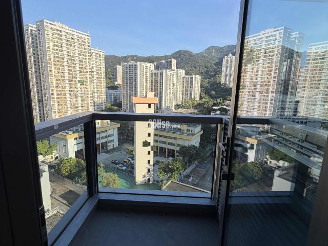 位於 沙田 Sha Tin, 香港 Hong Kong, 提供 出售 的 公寓