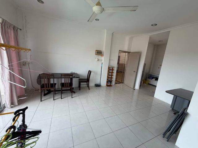 Apartment for sale in Kota Samarahan, Bahagian Samarahan