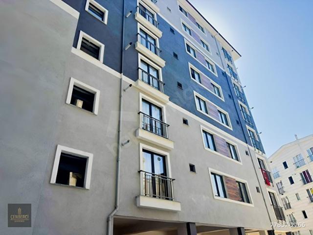 Zonguldak Merkez, Zonguldak içerisinde satılık mülk