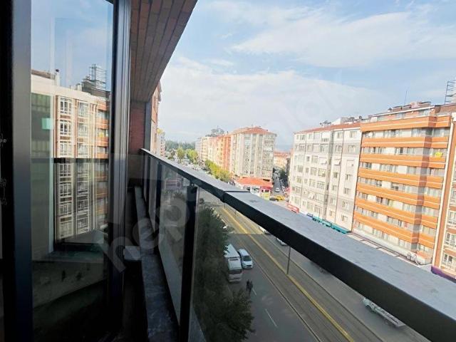 Tepebaşi, Eskişehir içerisinde satılık Residence