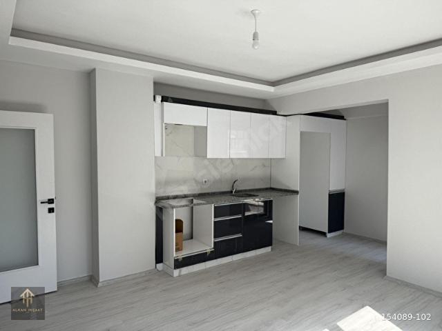 Çubuk, Ankara içerisinde satılık mülk