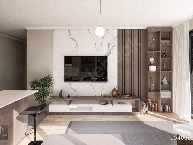 Çubuk, Ankara içerisinde satılık mülk