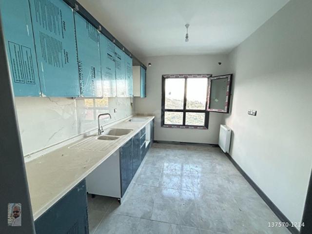 Alahan, Antakya içerisinde satılık mülk
