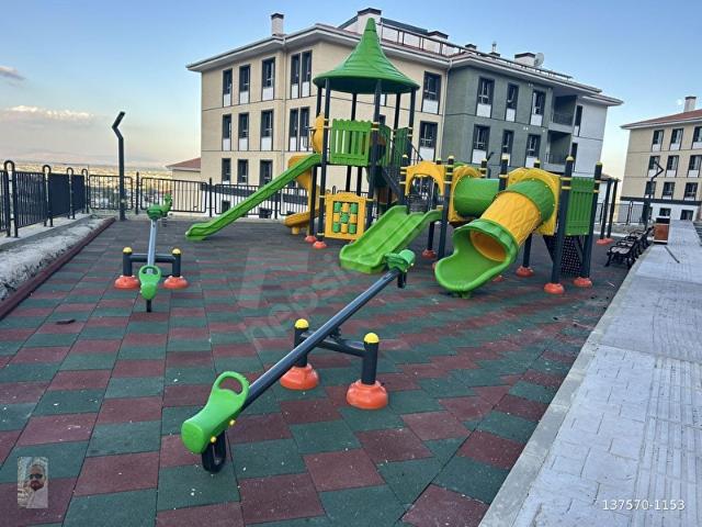 Antakya, Hatay içerisinde satılık mülk