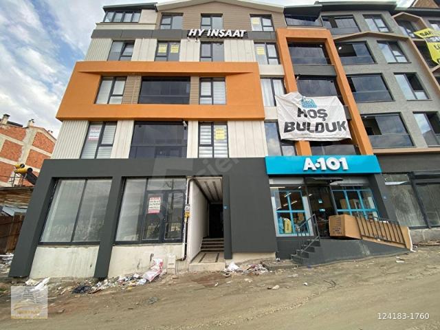 Tokat Merkez, Tokat içerisinde satılık Dükkan