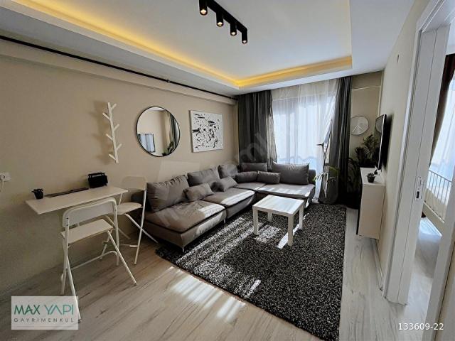Buca, İzmir içerisinde satılık mülk