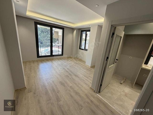 Avcilar, İstanbul içerisinde satılık mülk
