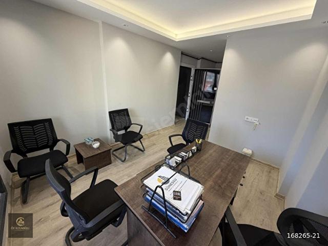 Avcilar, İstanbul içerisinde satılık mülk