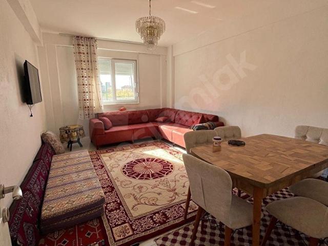 Başakşehir, Karaman Merkez içerisinde satılık mülk