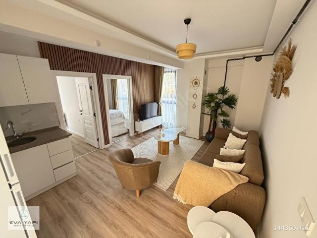 Buca, İzmir içerisinde satılık mülk