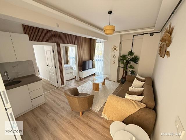 Buca, İzmir içerisinde satılık mülk