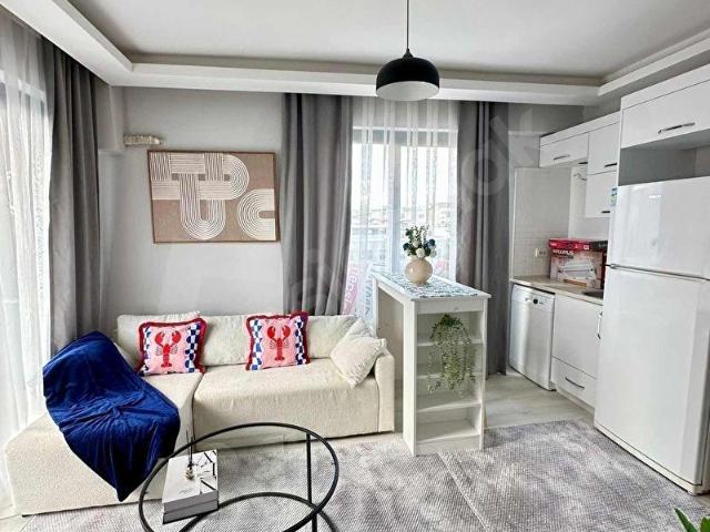 Buca, İzmir içerisinde satılık mülk