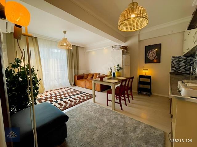 Buca, İzmir içerisinde satılık mülk