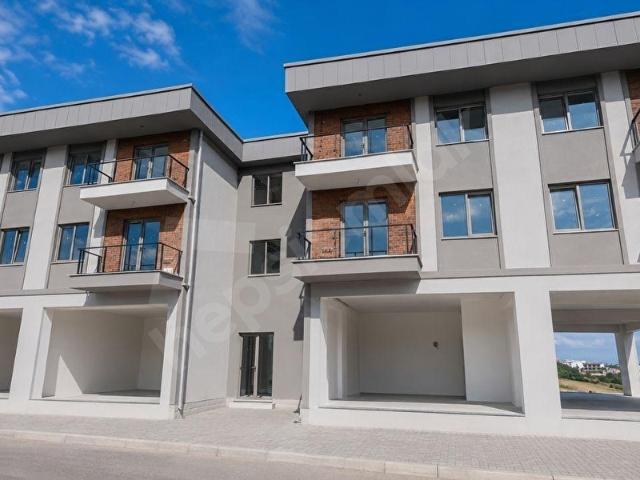 İzmit, Kocaeli içerisinde satılık Residence