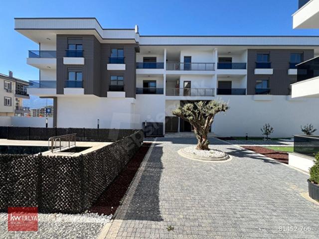 Döşemealti, Antalya içerisinde satılık mülk