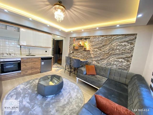 Buca, İzmir içerisinde satılık mülk
