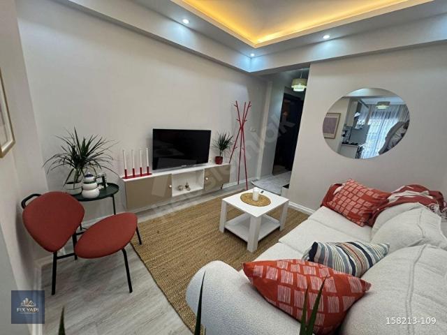Buca, İzmir içerisinde satılık mülk
