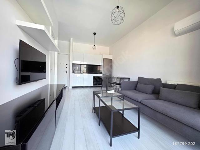 Bornova, İzmir içerisinde satılık mülk