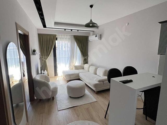 Buca, İzmir içerisinde satılık mülk