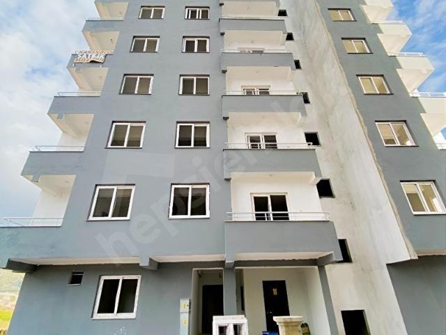 Kozan, Adana içerisinde satılık mülk