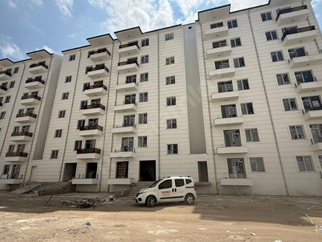 Yozgat Merkez, Yozgat içerisinde satılık mülk