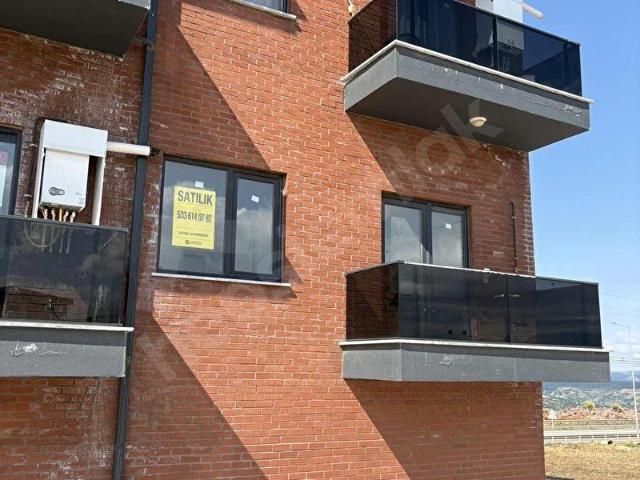 İzmit, Kocaeli içerisinde satılık Residence