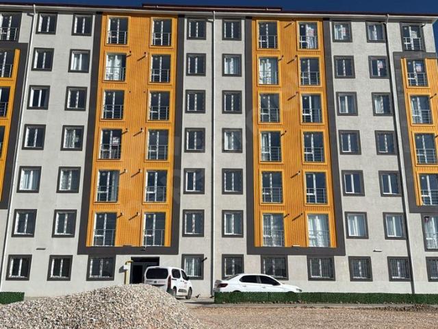 Çapanoğlu, Yozgat içerisinde satılık mülk