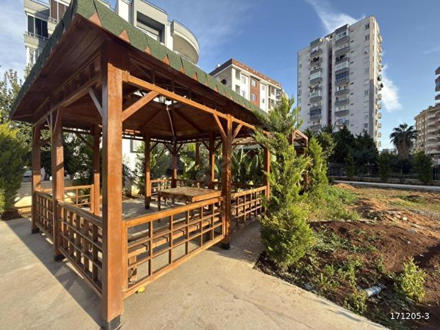 Yenişehir, Mersin içerisinde satılık mülk