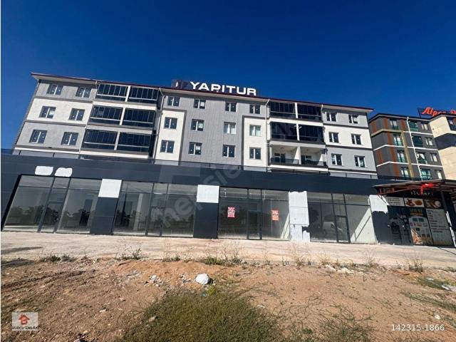 Yozgat Merkez, Yozgat içerisinde satılık Dükkan