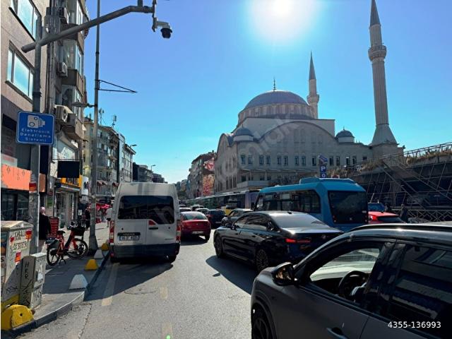 Kadiköy, İstanbul içerisinde satılık mülk