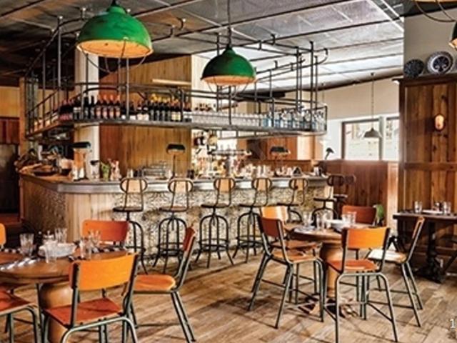 Çankaya, Ankara içerisinde satılık Restoran