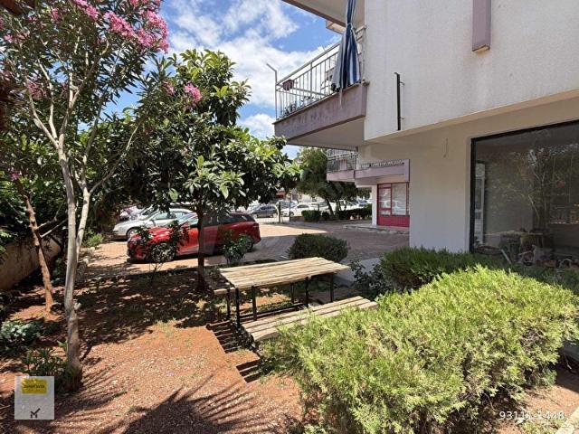 Kepez, Antalya içerisinde satılık mülk